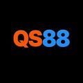 @qs88money