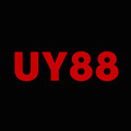 @uy88cocom9