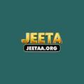 @jeetaaorg