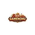 @gamenohuloan