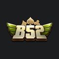 @b52club14com1