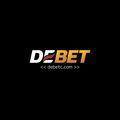 @debetccomm