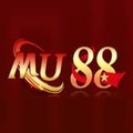 @mu88ieucom