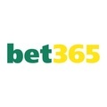 @bet365phnet