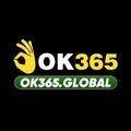 @ok365global1