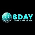 @haudai8day_3