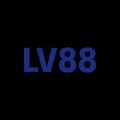 @lv88yucom