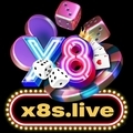 @x8slivetop
