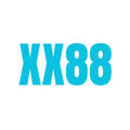 @mmxx88net