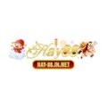 @Hay88innet1