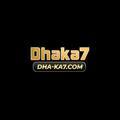@dhaka7com