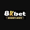 @8Kbetmov