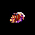 @rikvipvote