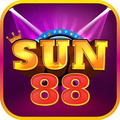 @sun88rucom