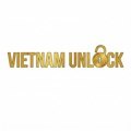 @vietnamunlock