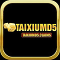 @Taixiumd5claims