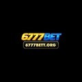 @6777bettorg