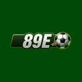 @89e8brcom