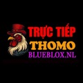 @dagatructiepxyzblueblox