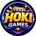 @hokigames2