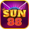 @sun88jpnet