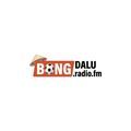 @bongdaluradiofm