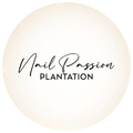 @nailpassionplantation