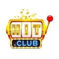 @hitclubsgrcom