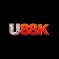 @U88kcocom1
