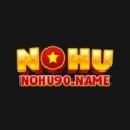 @nohu90name