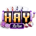 @9haywincomtop