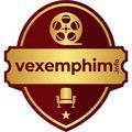 @vexemphiminfo