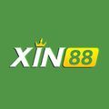 @xin888itcom