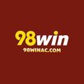 @98winaccom