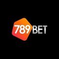 @789betvngbnet