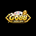 @go882026app