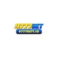 @9777bettio