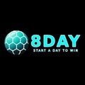 @haudai8Day_2