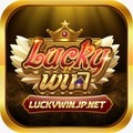 @Luckywinclaims