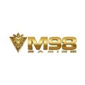 @m98vngbnet