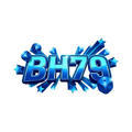 @bh79biz