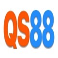 @qs88yucom