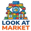 @lookatmarket23