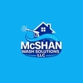 McShan Wash Solutions LLC