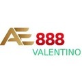 @ae888valentino