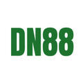 @dn880com