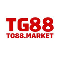 @tg88market
