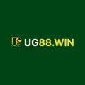 @ug88win