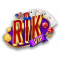 @rikvippitcom