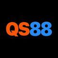 @qs8862com